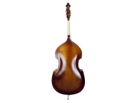Amadeus Contrabaixo 3/4 BA-101 Amadeus Contrabaixo 3/4 BA-101